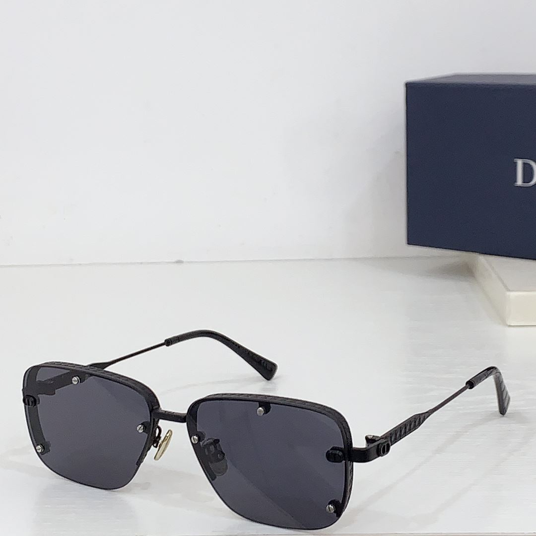 Christian Dior Sunglasses